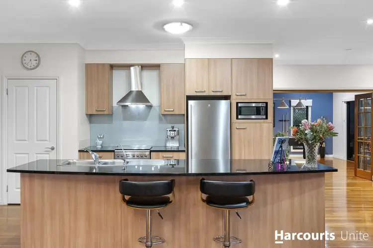 Sixth view of Homely house listing, 8-10 Sophie Street, Narangba QLD 4504