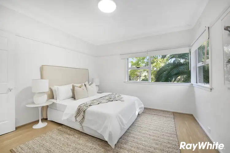 Sixth view of Homely house listing, 1 Pidding Road, Ryde NSW 2112