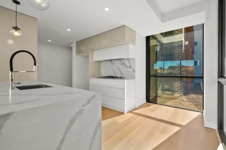 11/20 Bellevue Road, Bellevue Hill NSW 2023