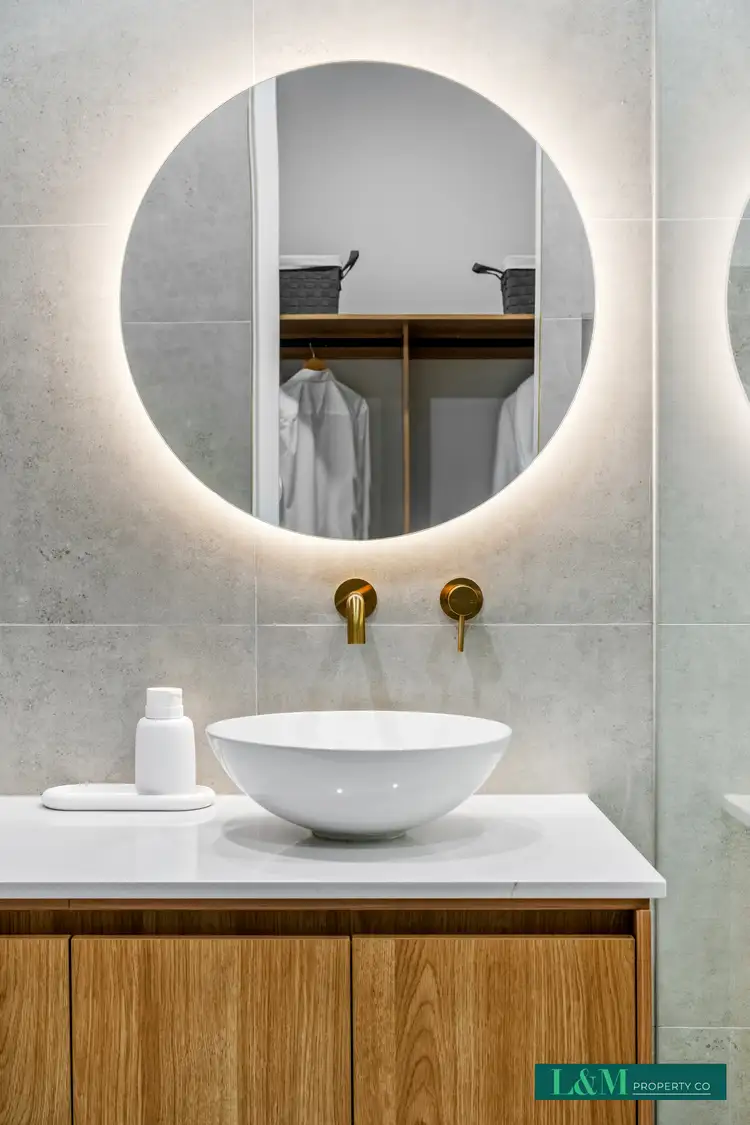 Fifth view of Homely house listing, 26 Lyndhurst Road, Gladstone Park VIC 3043