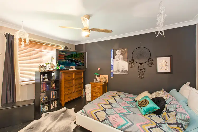Third view of Homely house listing, 22 Edith Street, Kingswood NSW 2747