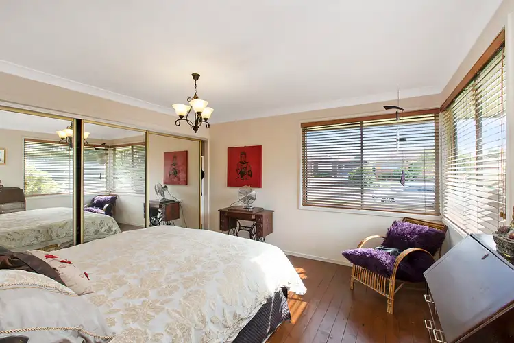 Fourth view of Homely house listing, 22 Edith Street, Kingswood NSW 2747