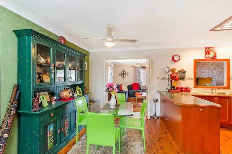 Fifth view of Homely house listing, 22 Edith Street, Kingswood NSW 2747