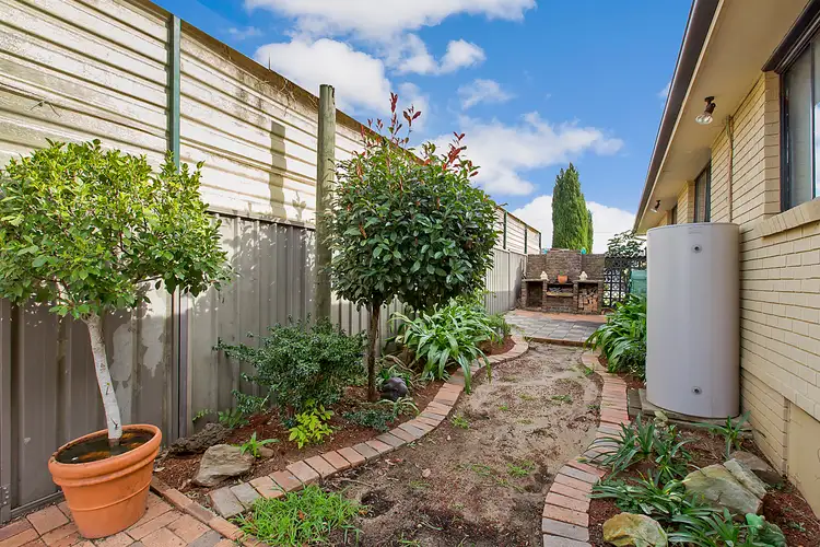 Sixth view of Homely house listing, 22 Edith Street, Kingswood NSW 2747