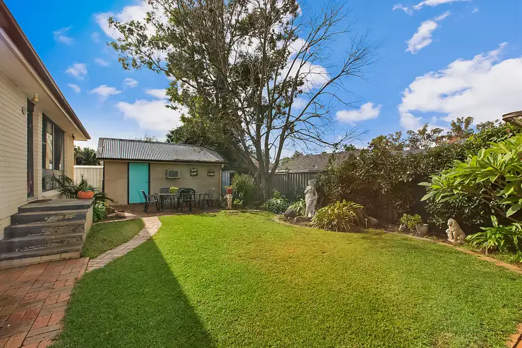 Seventh view of Homely house listing, 22 Edith Street, Kingswood NSW 2747