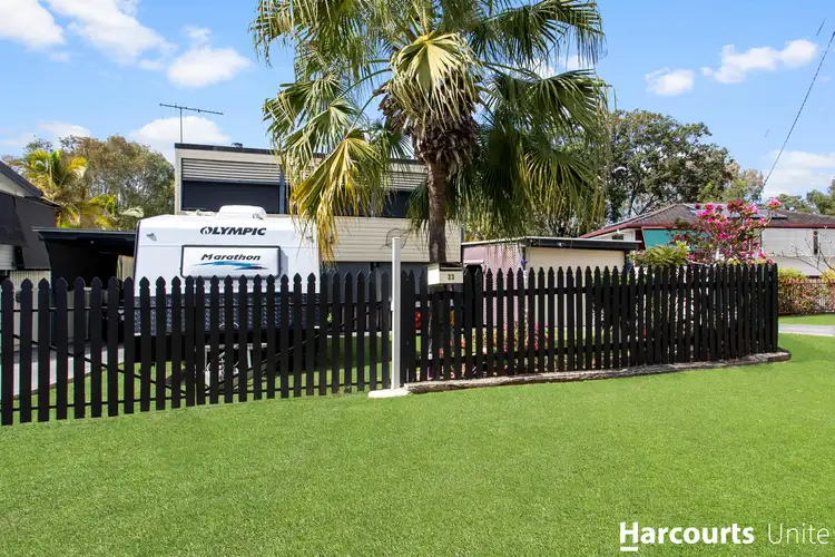 Second view of Homely house listing, 23 Penson Ct, Kallangur QLD 4503