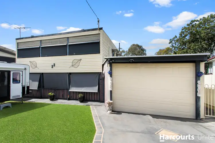 Third view of Homely house listing, 23 Penson Ct, Kallangur QLD 4503