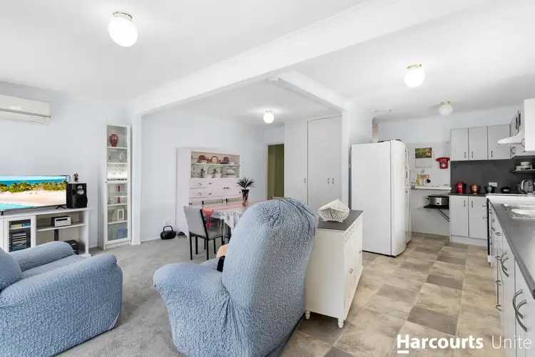 Fifth view of Homely house listing, 23 Penson Ct, Kallangur QLD 4503