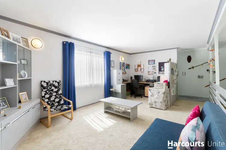 Sixth view of Homely house listing, 23 Penson Ct, Kallangur QLD 4503