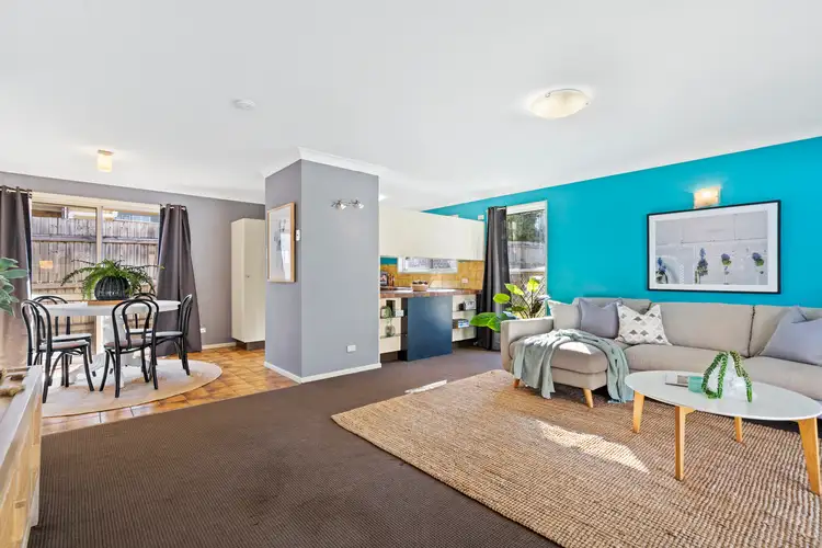 Third view of Homely house listing, 366 Finucane Road, Alexandra Hills QLD 4161