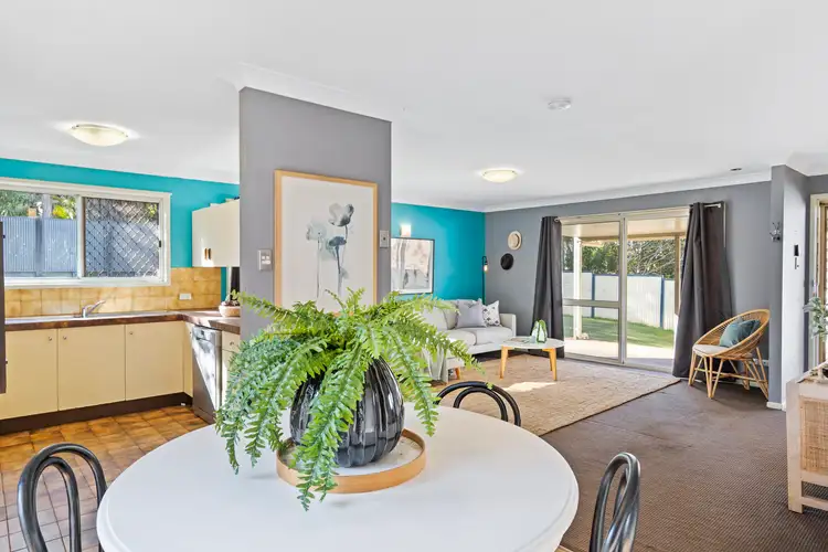 Fourth view of Homely house listing, 366 Finucane Road, Alexandra Hills QLD 4161