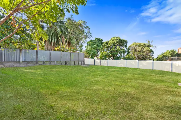 Fifth view of Homely house listing, 366 Finucane Road, Alexandra Hills QLD 4161