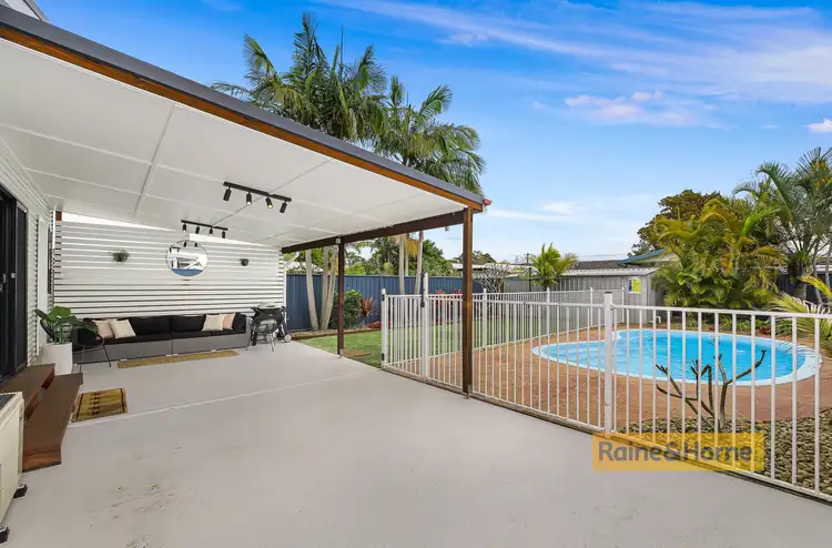 Third view of Homely house listing, 13 Carrington Avenue, Woy Woy NSW 2256