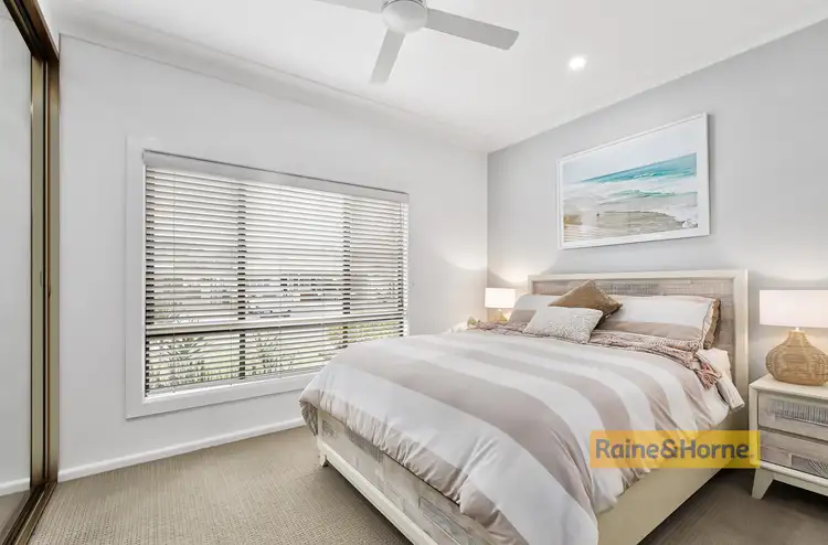 Fourth view of Homely house listing, 13 Carrington Avenue, Woy Woy NSW 2256