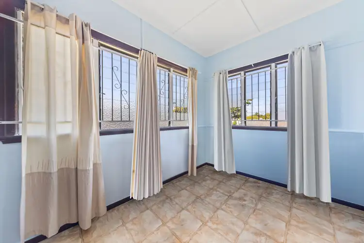 Fourth view of Homely house listing, 61 Bristol Road, Kedron QLD 4031