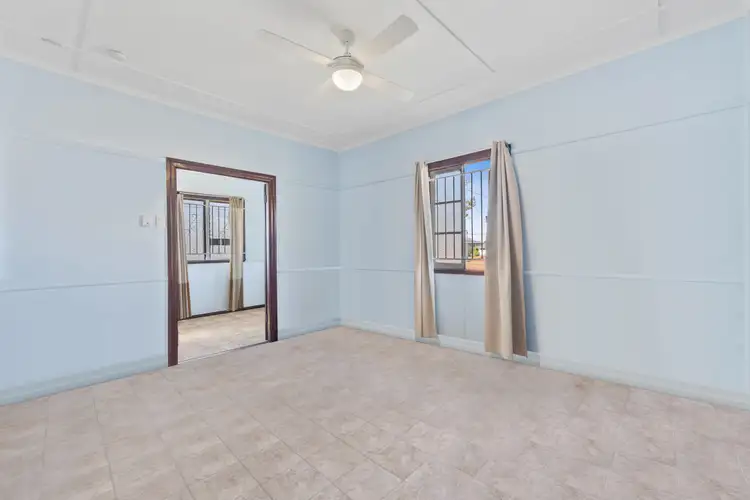 Fifth view of Homely house listing, 61 Bristol Road, Kedron QLD 4031