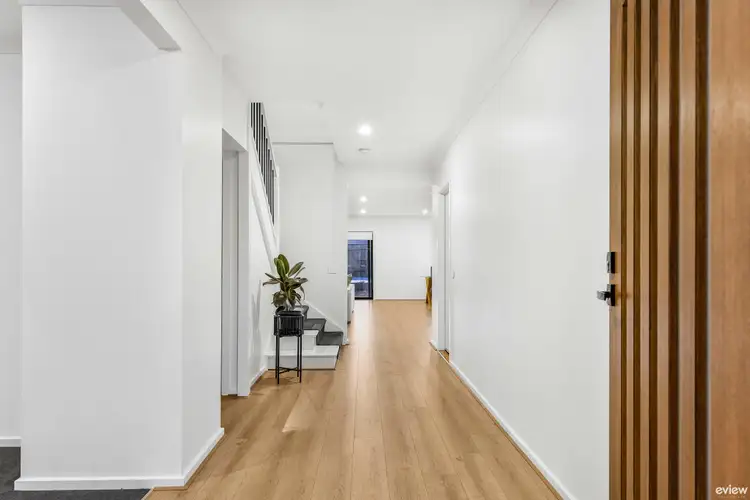 Second view of Homely house listing, 8 Moondara Drive, San Remo VIC 3925