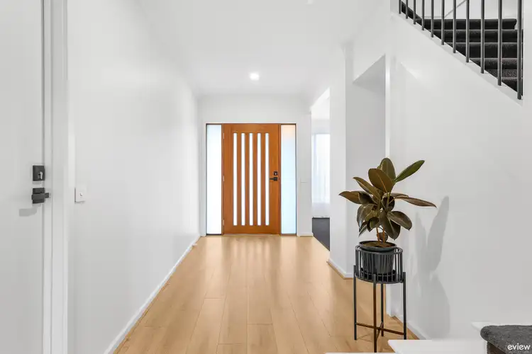 Third view of Homely house listing, 8 Moondara Drive, San Remo VIC 3925