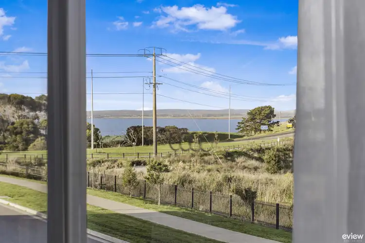 Sixth view of Homely house listing, 8 Moondara Drive, San Remo VIC 3925