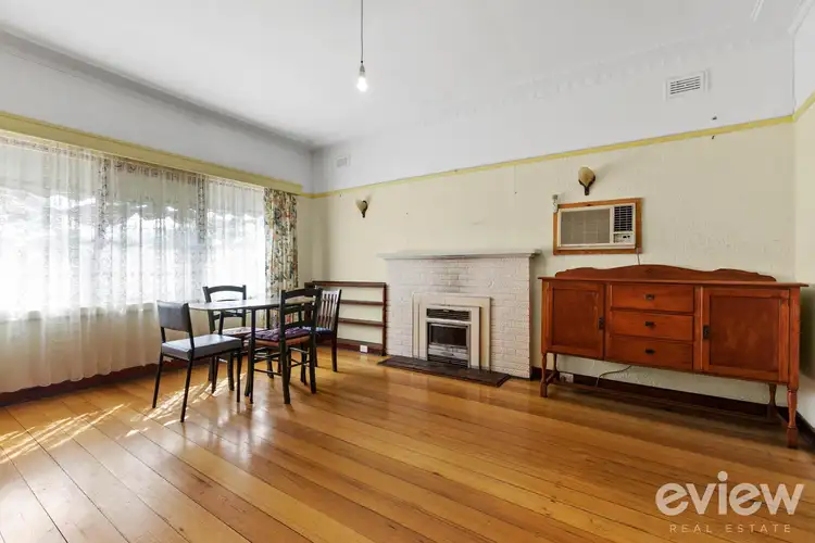 Fifth view of Homely house listing, 12 Queen Street, Frankston VIC 3199