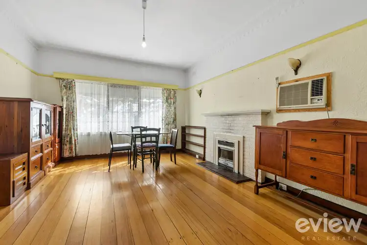 Sixth view of Homely house listing, 12 Queen Street, Frankston VIC 3199