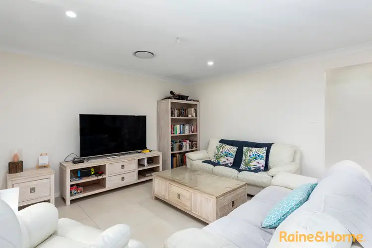 Fourth view of Homely house listing, 23 Holmfield Drive, Armidale NSW 2350