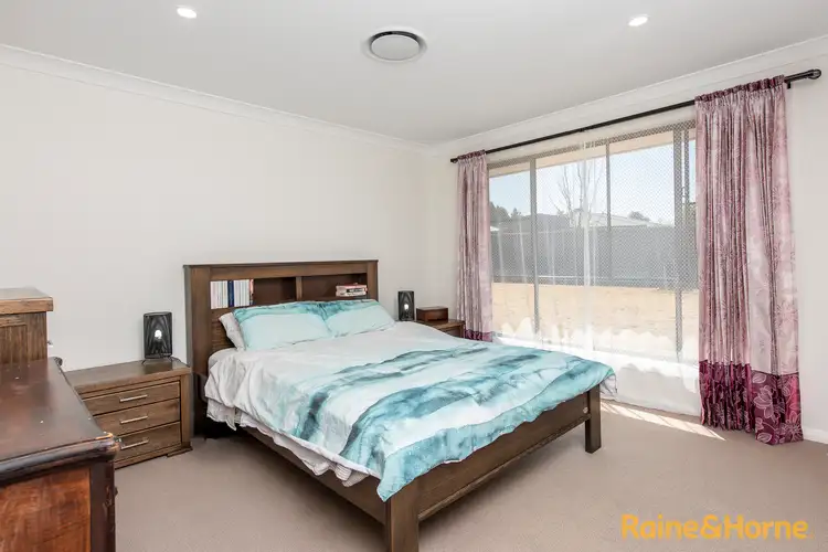 Fifth view of Homely house listing, 23 Holmfield Drive, Armidale NSW 2350
