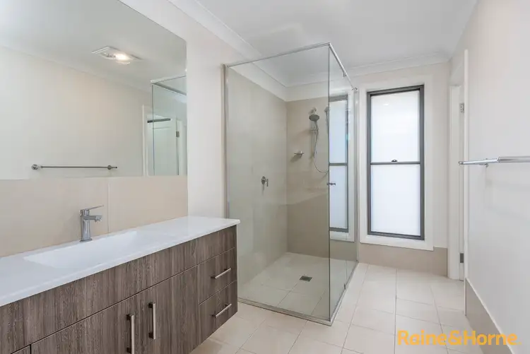 Sixth view of Homely house listing, 23 Holmfield Drive, Armidale NSW 2350