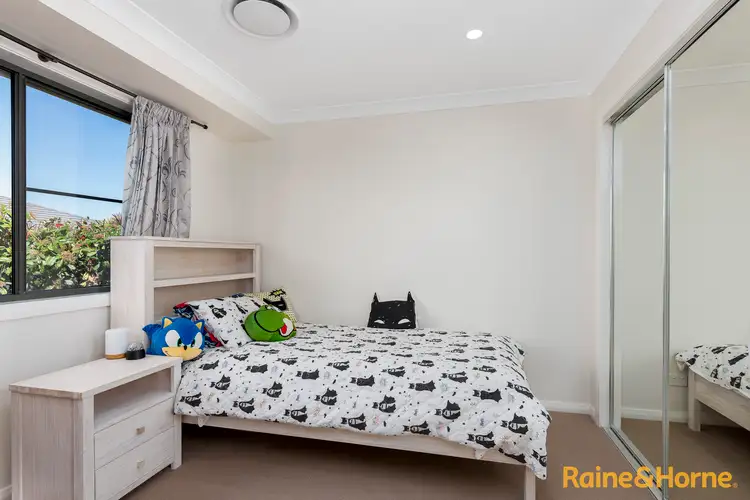 Seventh view of Homely house listing, 23 Holmfield Drive, Armidale NSW 2350