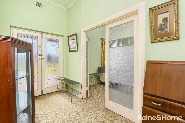 Second view of Homely house listing, 5 Sandergrove Road, Strathalbyn SA 5255