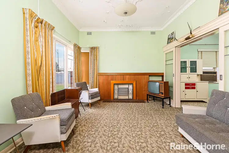 Third view of Homely house listing, 5 Sandergrove Road, Strathalbyn SA 5255