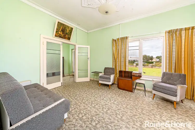 Fourth view of Homely house listing, 5 Sandergrove Road, Strathalbyn SA 5255