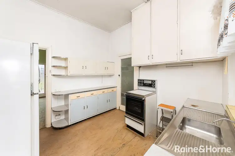 Sixth view of Homely house listing, 5 Sandergrove Road, Strathalbyn SA 5255