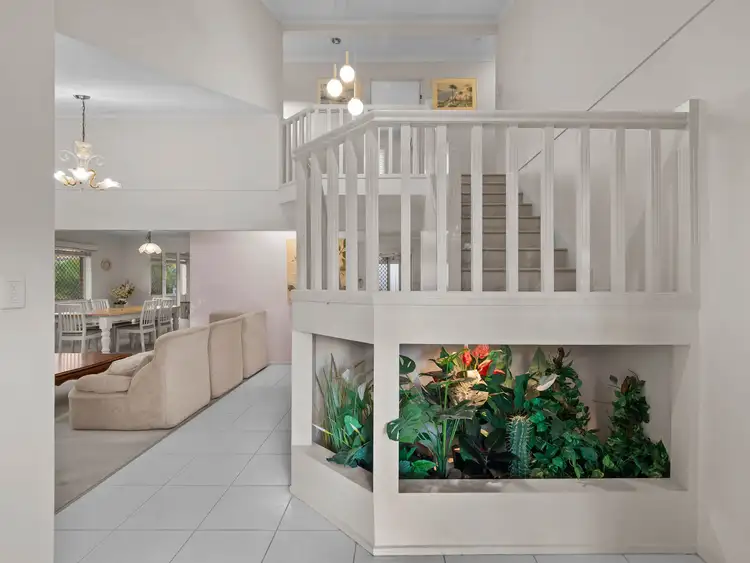 Second view of Homely house listing, 69 Besline Street, Kuraby QLD 4112