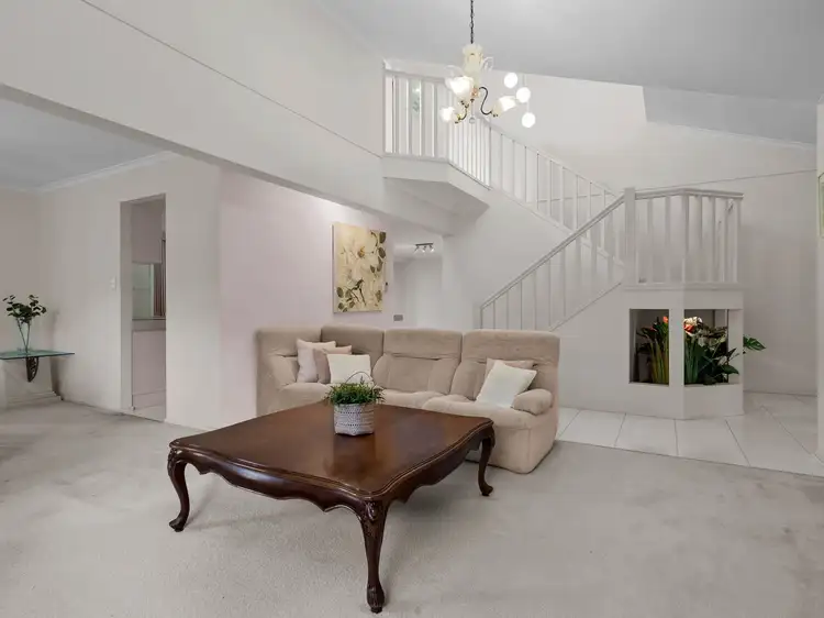 Third view of Homely house listing, 69 Besline Street, Kuraby QLD 4112