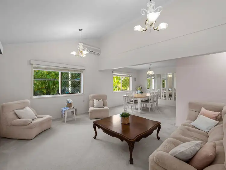Fourth view of Homely house listing, 69 Besline Street, Kuraby QLD 4112