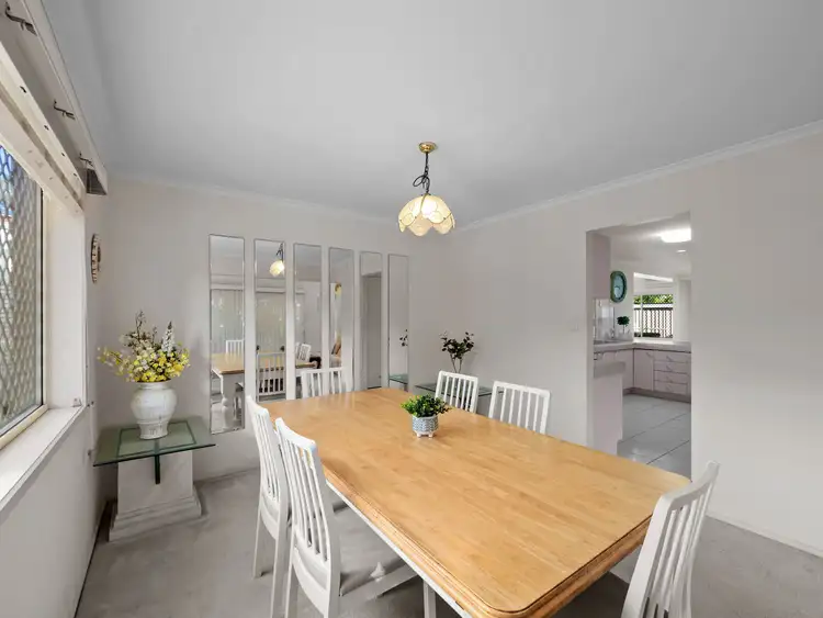 Sixth view of Homely house listing, 69 Besline Street, Kuraby QLD 4112