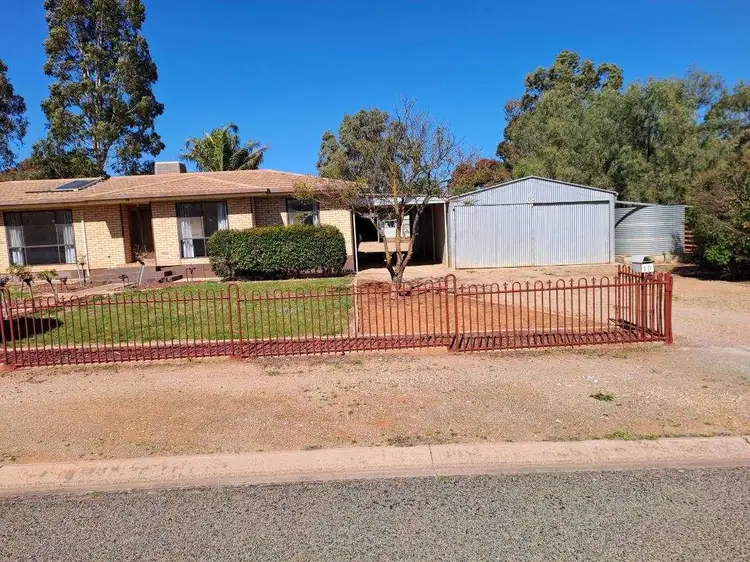 Third view of Homely house listing, 10 Margaret Street, Jamestown SA 5491