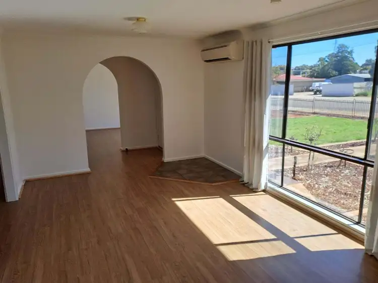 Fifth view of Homely house listing, 10 Margaret Street, Jamestown SA 5491
