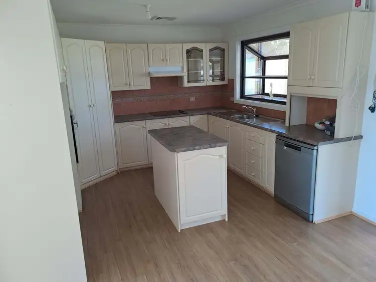 Sixth view of Homely house listing, 10 Margaret Street, Jamestown SA 5491