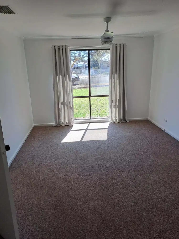 Seventh view of Homely house listing, 10 Margaret Street, Jamestown SA 5491