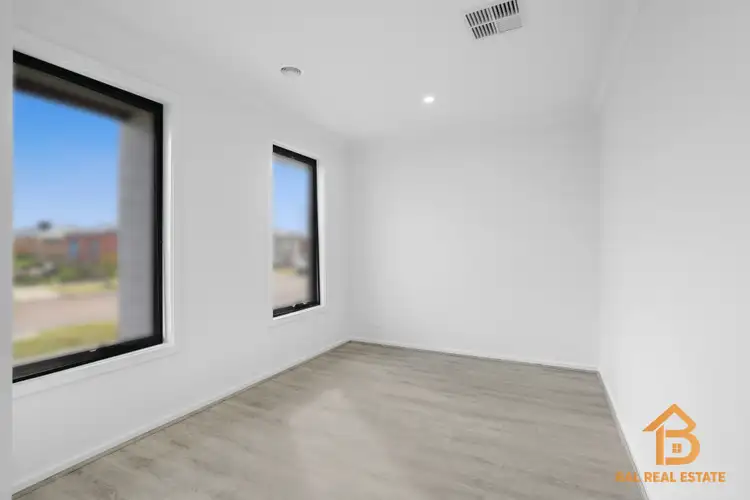 Third view of Homely house listing, 15 HARSHAW ROAD, Thornhill Park VIC 3335