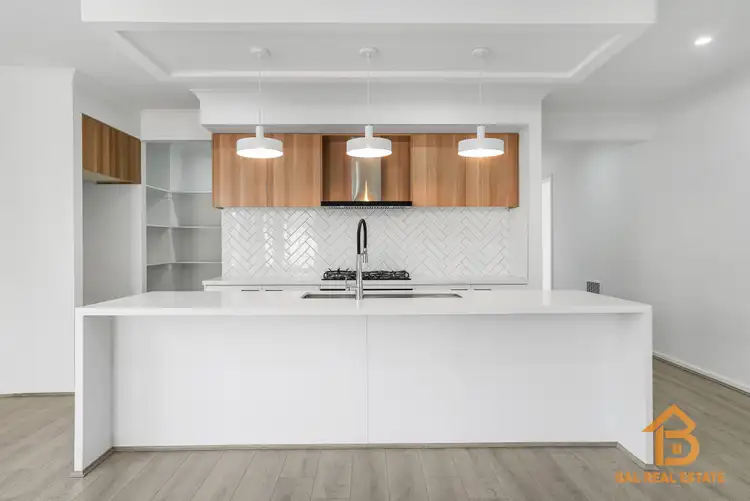 Sixth view of Homely house listing, 15 HARSHAW ROAD, Thornhill Park VIC 3335