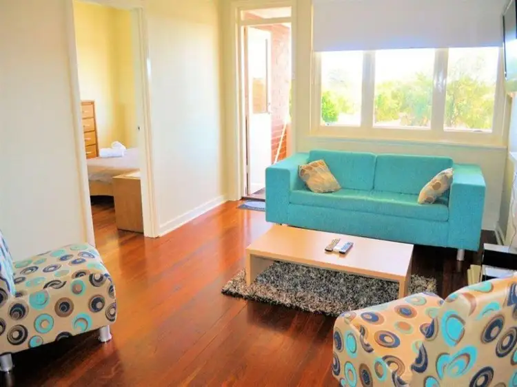 Sixth view of Homely block of units listing, 821 Canning Highway, Applecross WA 6153