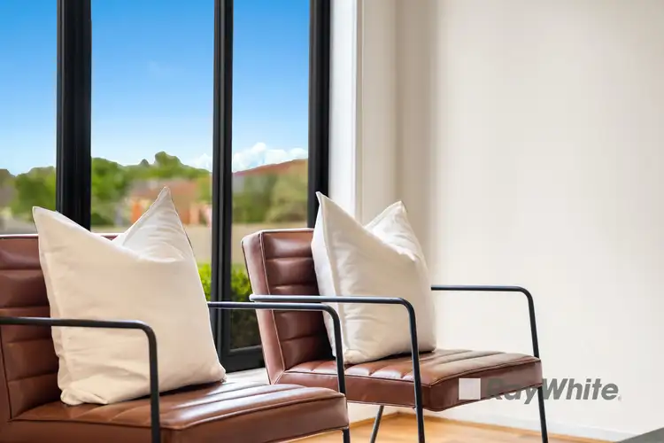 Fifth view of Homely house listing, 69 Fleet Street, Narre Warren South VIC 3805
