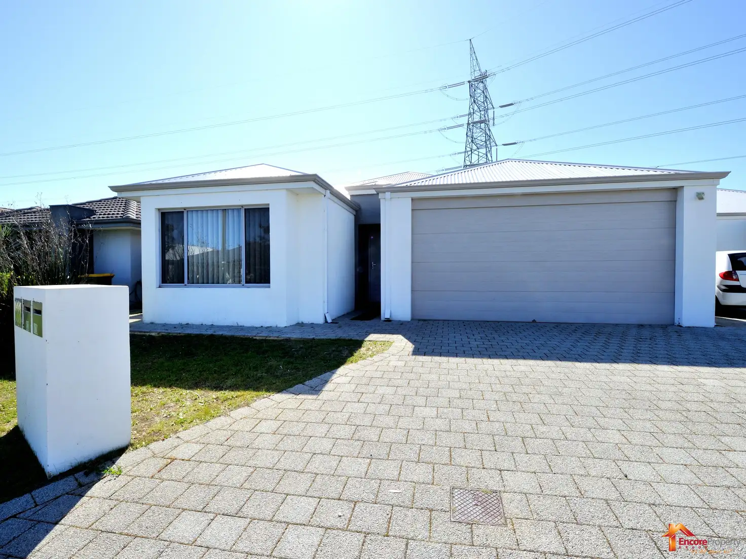Main view of Homely house listing, 62 Daybreak Loop, Wellard WA 6170