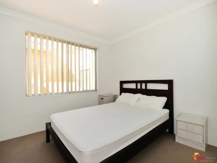 Third view of Homely house listing, 62 Daybreak Loop, Wellard WA 6170