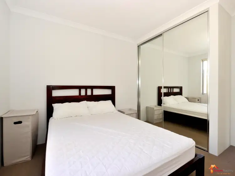 Fourth view of Homely house listing, 62 Daybreak Loop, Wellard WA 6170