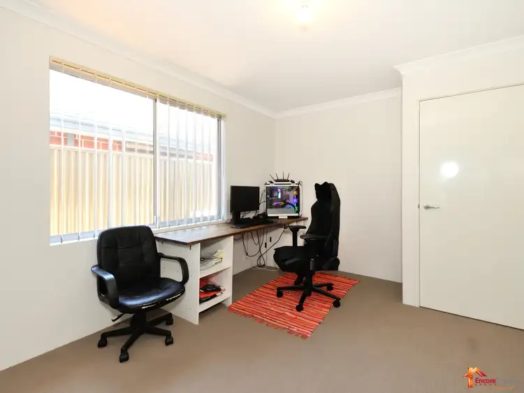 Fifth view of Homely house listing, 62 Daybreak Loop, Wellard WA 6170