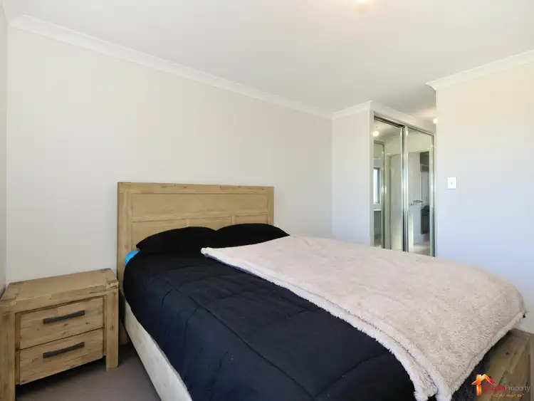 Seventh view of Homely house listing, 62 Daybreak Loop, Wellard WA 6170